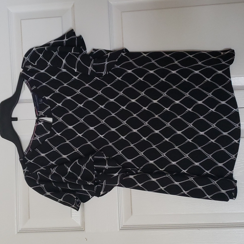 Blouse - only worn once